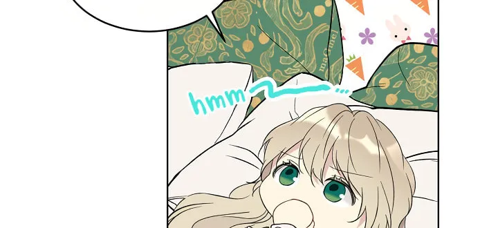 Read The Viridescent Tiara chapter 10 image 30 on Lezhin
