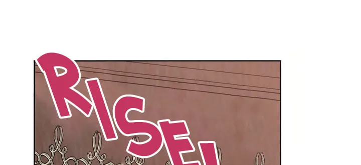Read The Viridescent Tiara chapter 10 image 32 on Lezhin