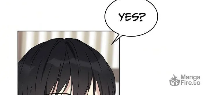Read The Viridescent Tiara chapter 10 image 34 on Lezhin