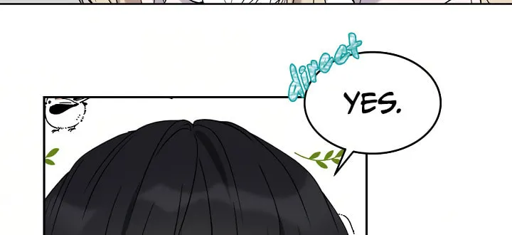 Read The Viridescent Tiara chapter 10 image 36 on Lezhin