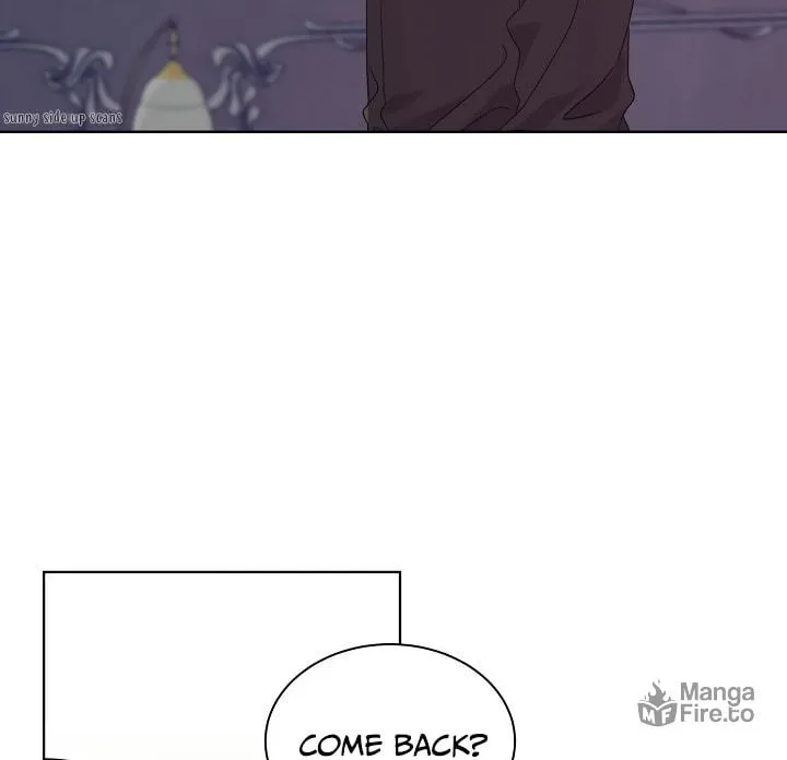 Read The Viridescent Tiara chapter 10 image 4 on Lezhin