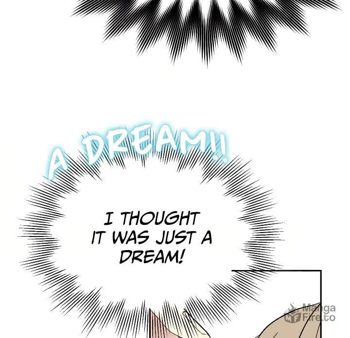 Read The Viridescent Tiara chapter 10 image 40 on Lezhin