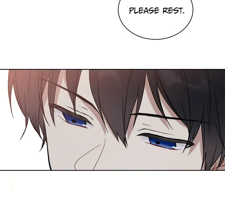 Read The Viridescent Tiara chapter 10 image 42 on Lezhin