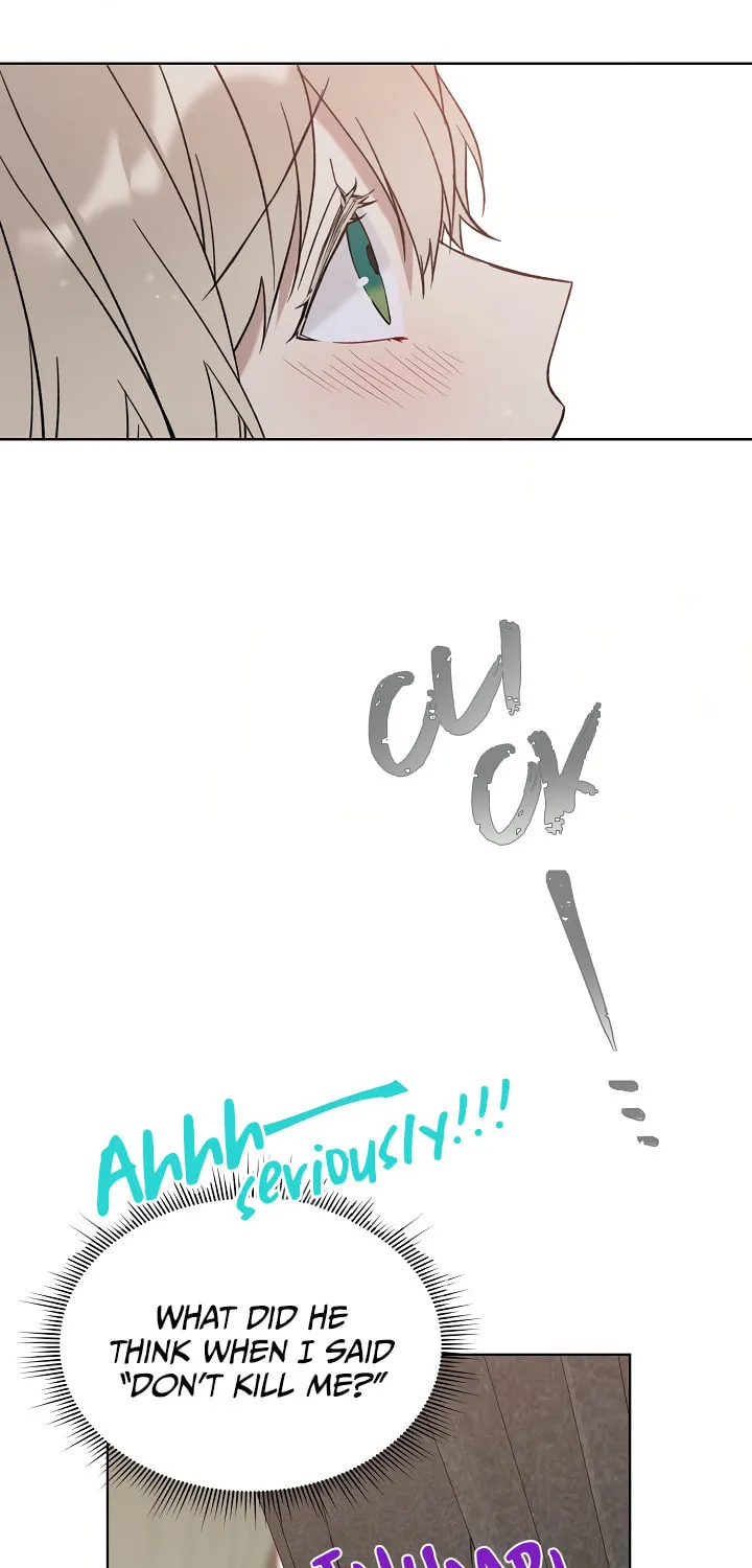 Read The Viridescent Tiara chapter 10 image 43 on Lezhin