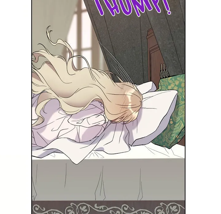 Read The Viridescent Tiara chapter 10 image 44 on Lezhin