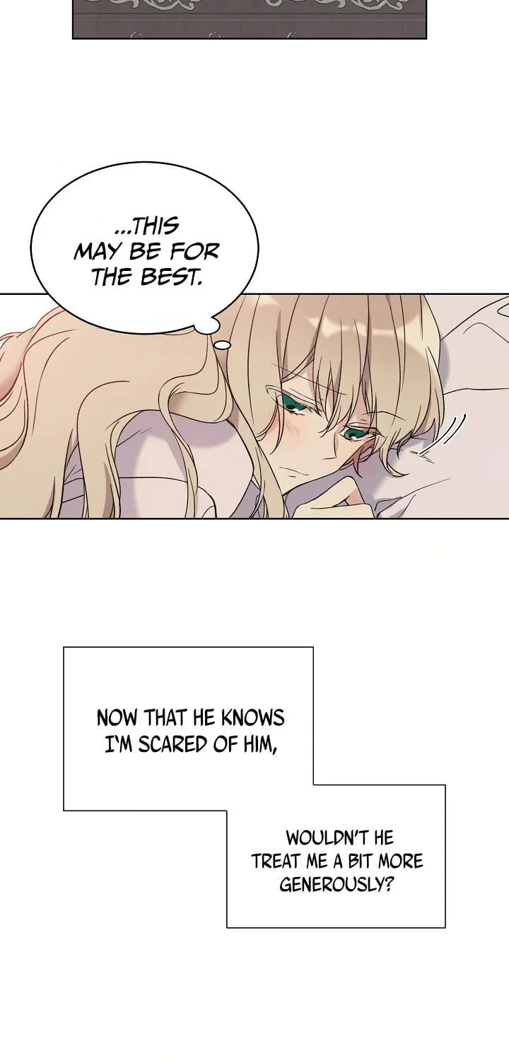 Read The Viridescent Tiara chapter 10 image 45 on Lezhin