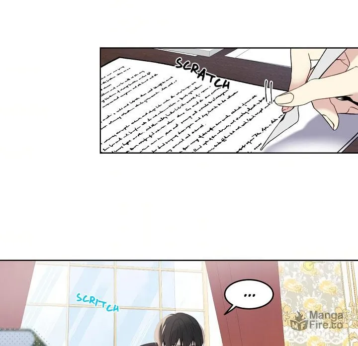 Read The Viridescent Tiara chapter 10 image 46 on Lezhin