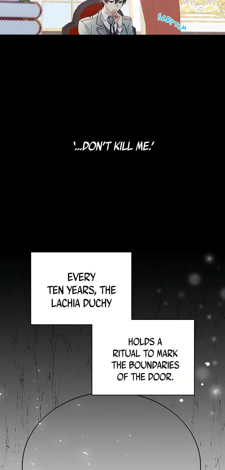 Read The Viridescent Tiara chapter 10 image 47 on Lezhin