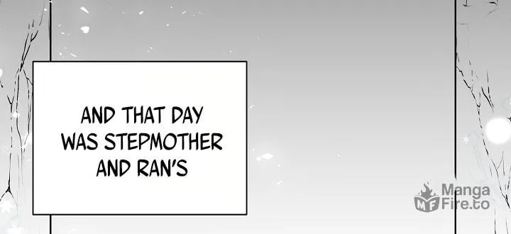 Read The Viridescent Tiara chapter 10 image 48 on Lezhin