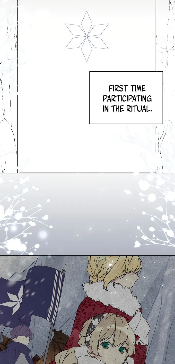 Read The Viridescent Tiara chapter 10 image 49 on Lezhin