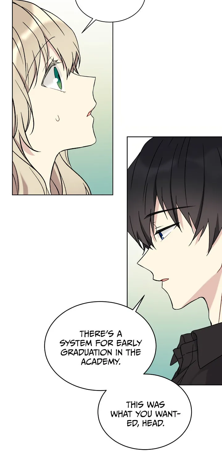 Read The Viridescent Tiara chapter 10 image 5 on Lezhin