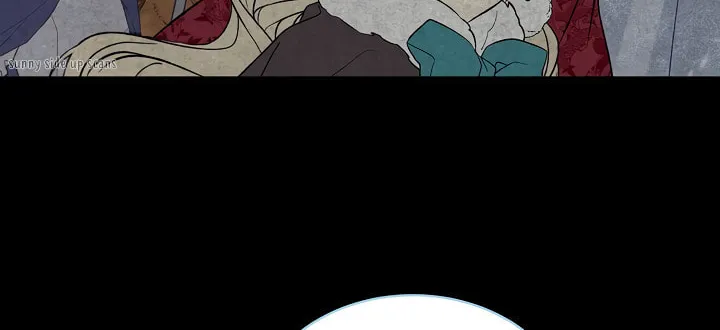 Read The Viridescent Tiara chapter 10 image 50 on Lezhin