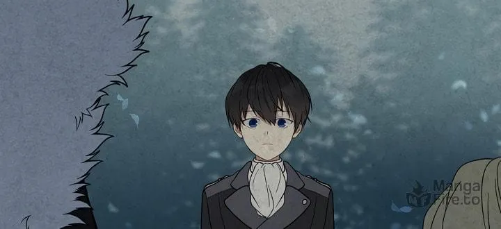 Read The Viridescent Tiara chapter 10 image 52 on Lezhin