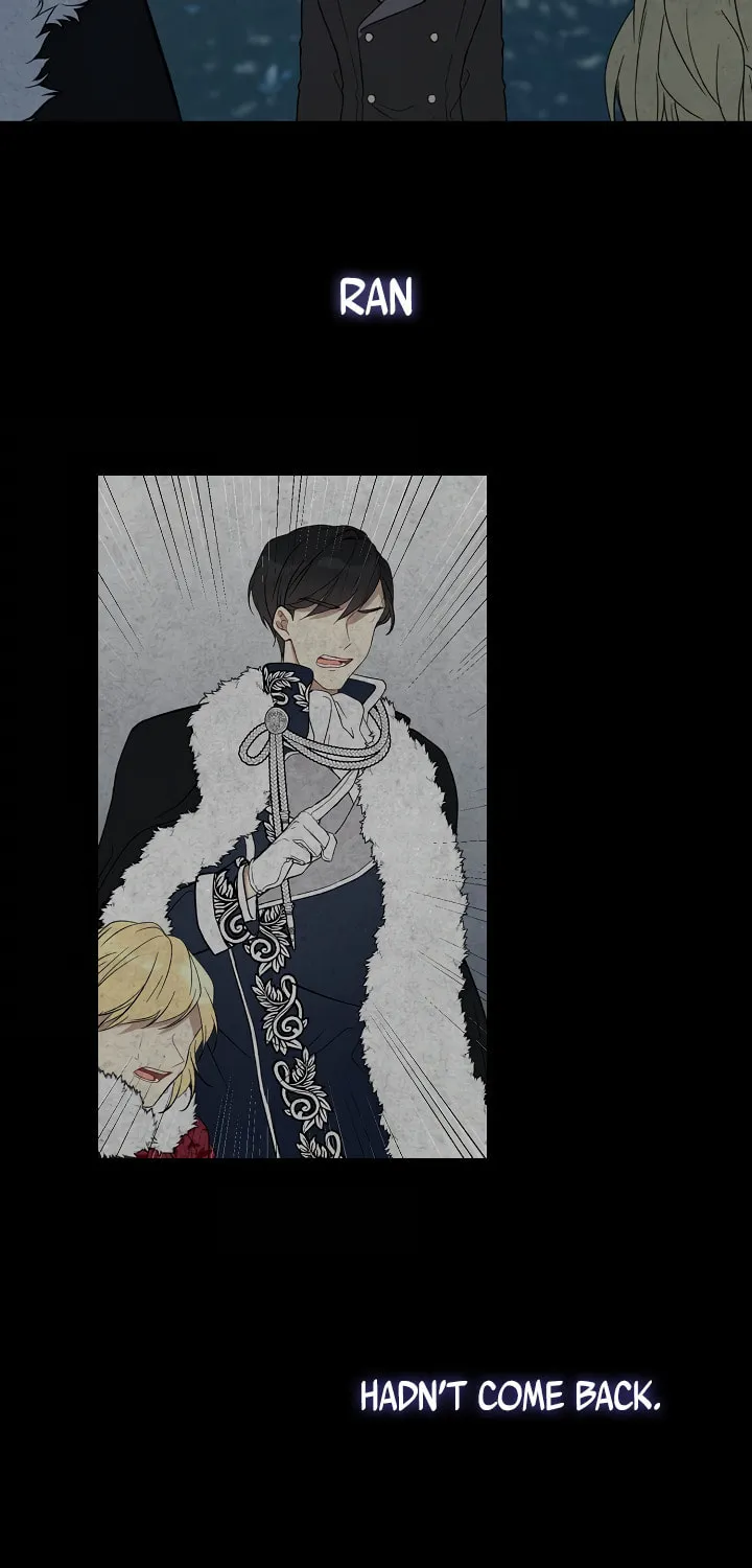 Read The Viridescent Tiara chapter 10 image 53 on Lezhin
