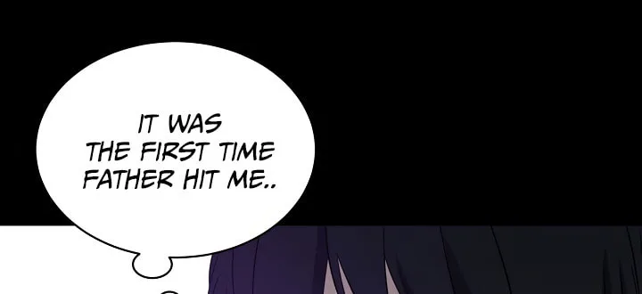Read The Viridescent Tiara chapter 10 image 54 on Lezhin