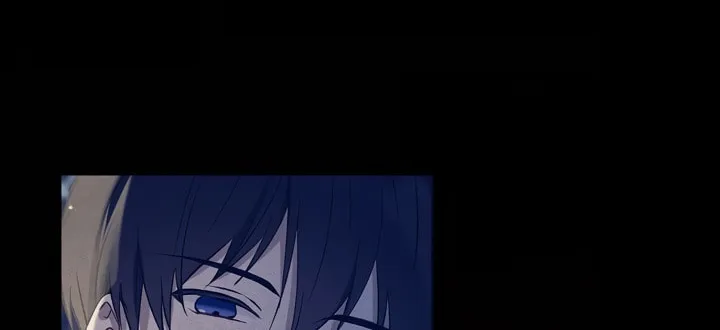 Read The Viridescent Tiara chapter 10 image 56 on Lezhin