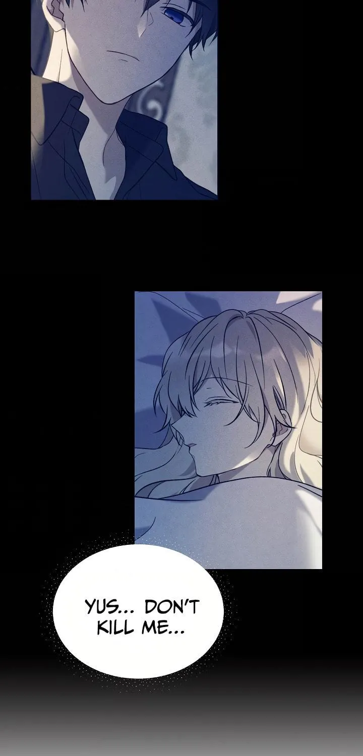 Read The Viridescent Tiara chapter 10 image 57 on Lezhin