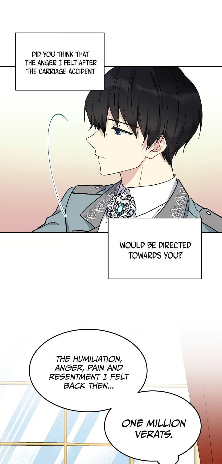Read The Viridescent Tiara chapter 10 image 59 on Lezhin