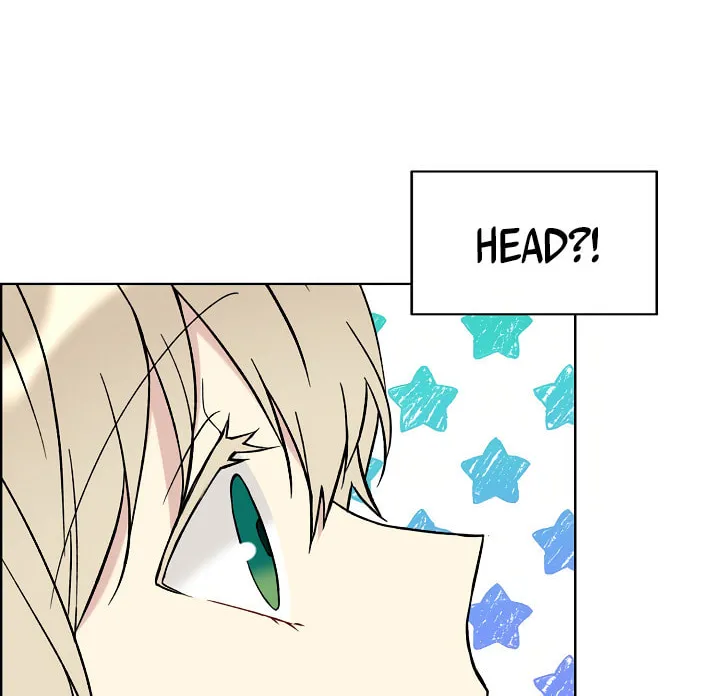 Read The Viridescent Tiara chapter 10 image 6 on Lezhin