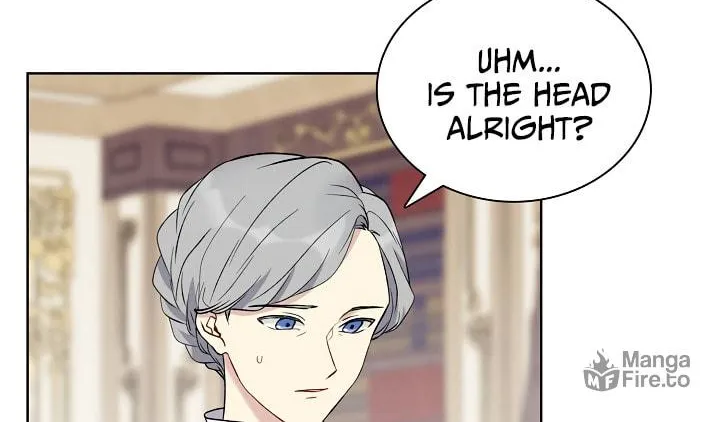 Read The Viridescent Tiara chapter 10 image 64 on Lezhin