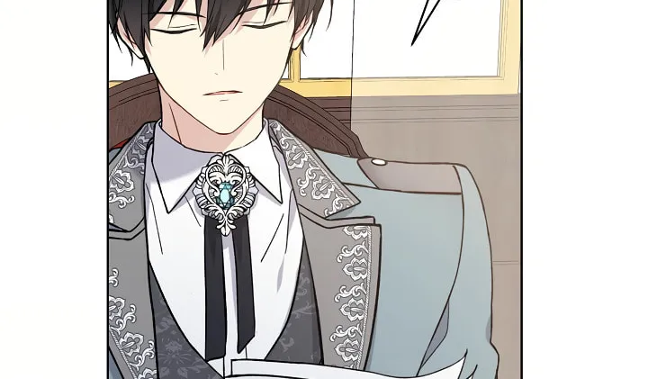Read The Viridescent Tiara chapter 10 image 66 on Lezhin