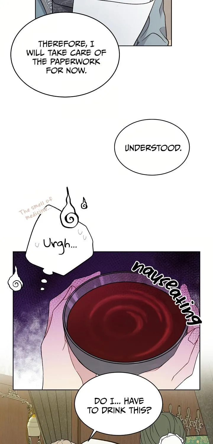 Read The Viridescent Tiara chapter 10 image 67 on Lezhin