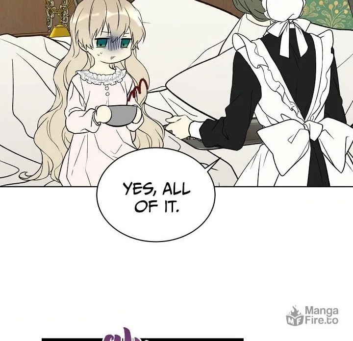 Read The Viridescent Tiara chapter 10 image 68 on Lezhin