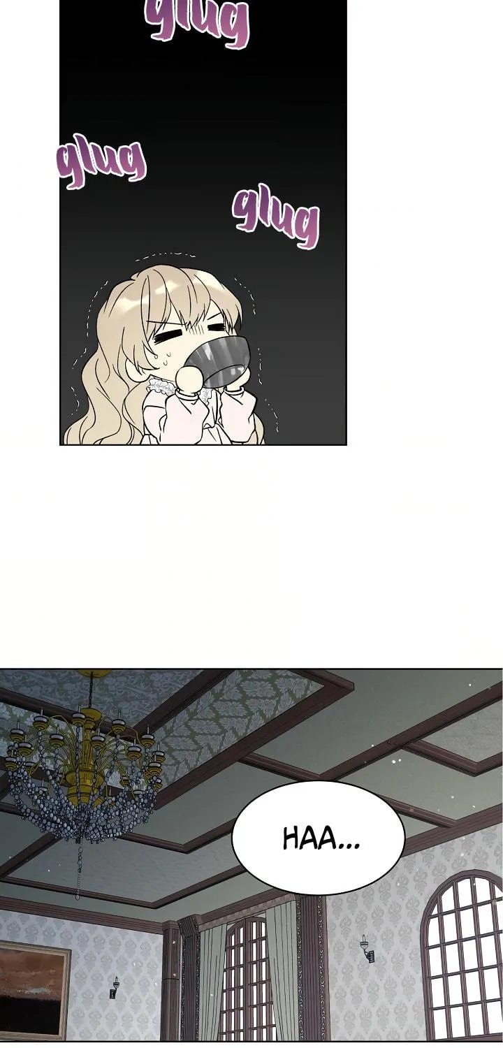 Read The Viridescent Tiara chapter 10 image 69 on Lezhin