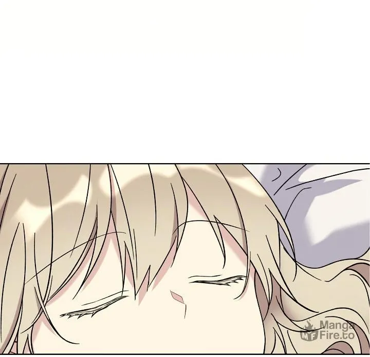 Read The Viridescent Tiara chapter 10 image 70 on Lezhin