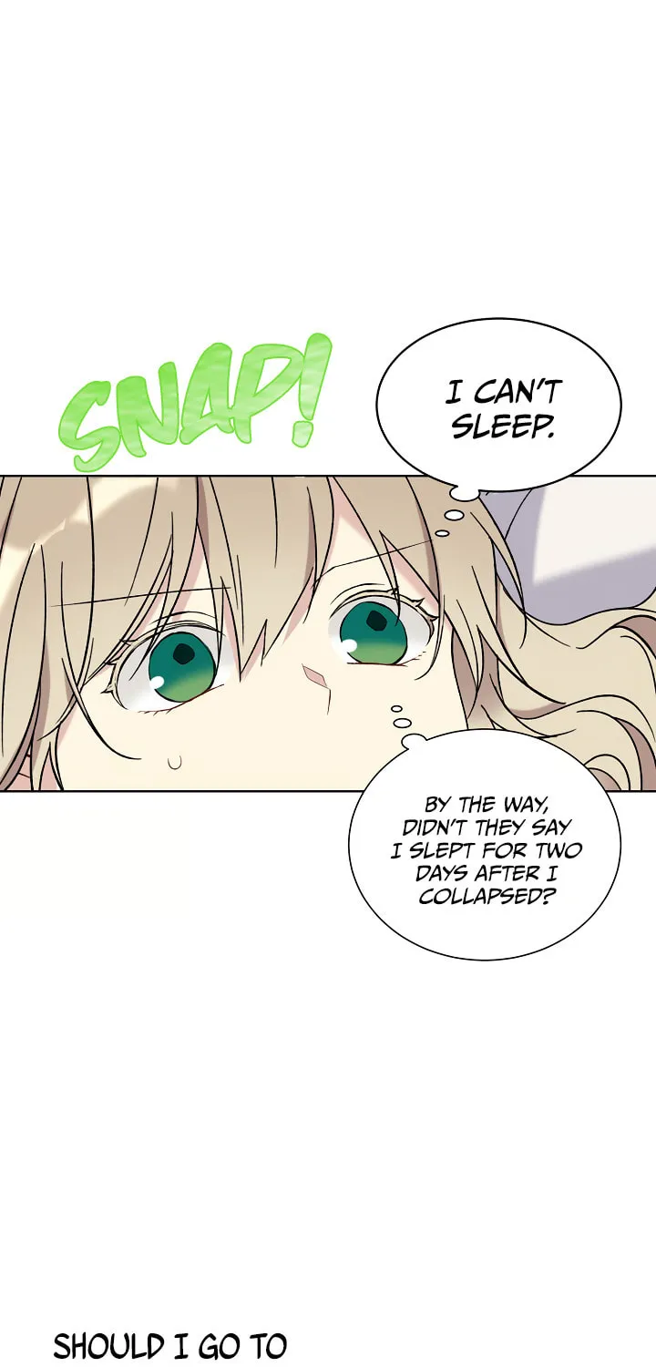 Read The Viridescent Tiara chapter 10 image 71 on Lezhin
