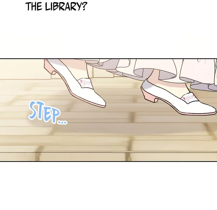 Read The Viridescent Tiara chapter 10 image 72 on Lezhin