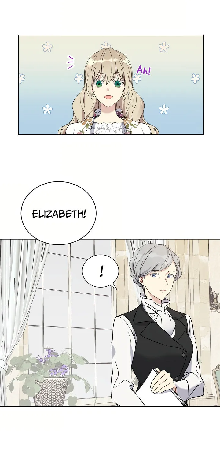 Read The Viridescent Tiara chapter 10 image 73 on Lezhin