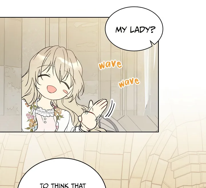 Read The Viridescent Tiara chapter 10 image 74 on Lezhin