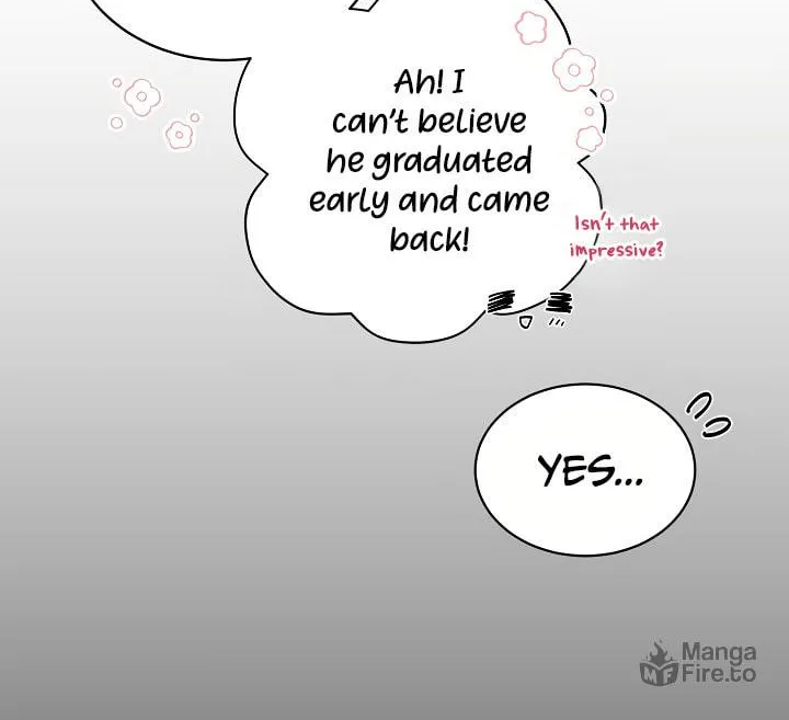 Read The Viridescent Tiara chapter 10 image 76 on Lezhin