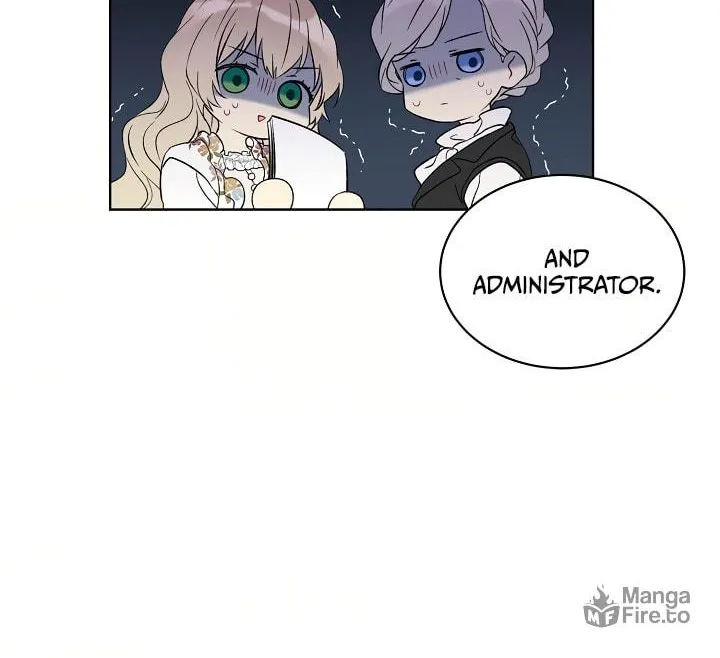 Read The Viridescent Tiara chapter 10 image 78 on Lezhin