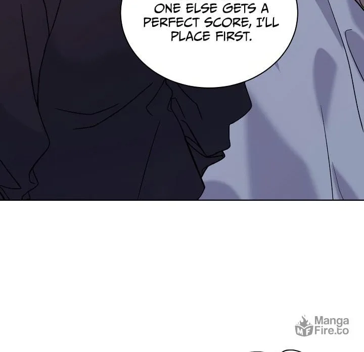 Read The Viridescent Tiara chapter 10 image 8 on Lezhin