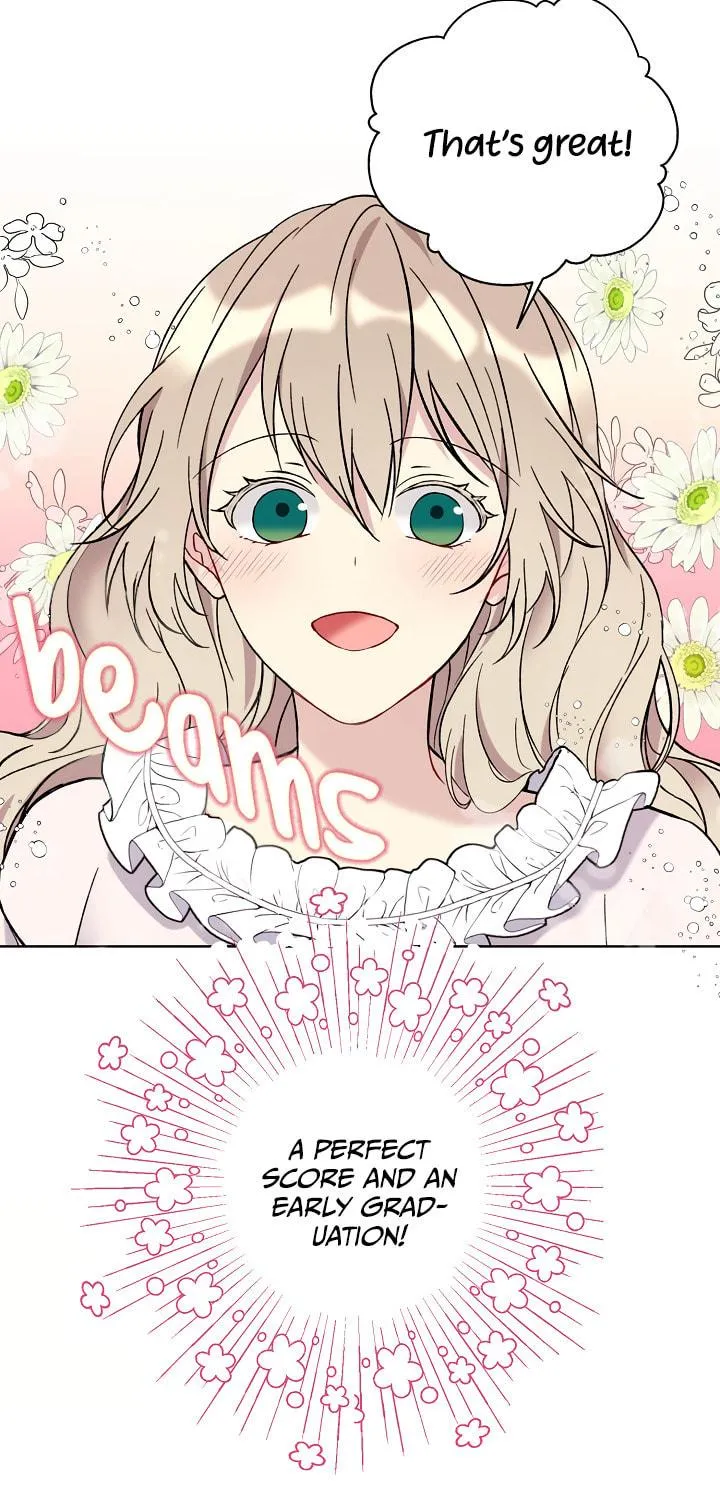 Read The Viridescent Tiara chapter 10 image 9 on Lezhin