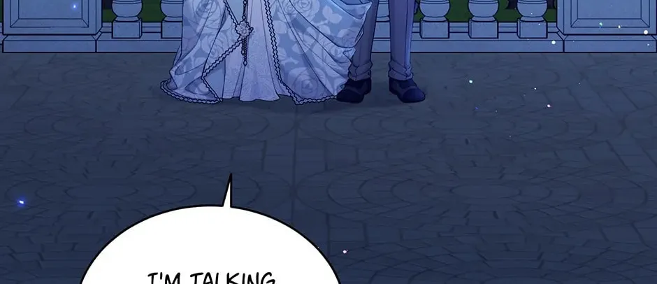 Read The Viridescent Tiara chapter 100 image 1 on Lezhin