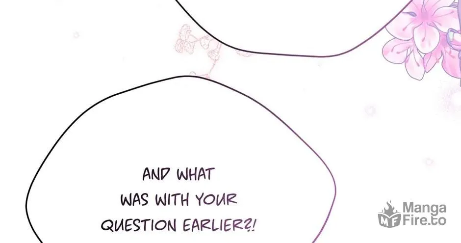 Read The Viridescent Tiara chapter 100 image 101 on Lezhin