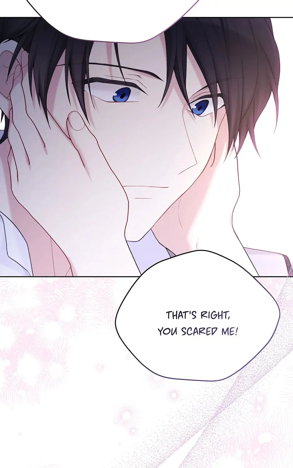 Read The Viridescent Tiara chapter 100 image 102 on Lezhin