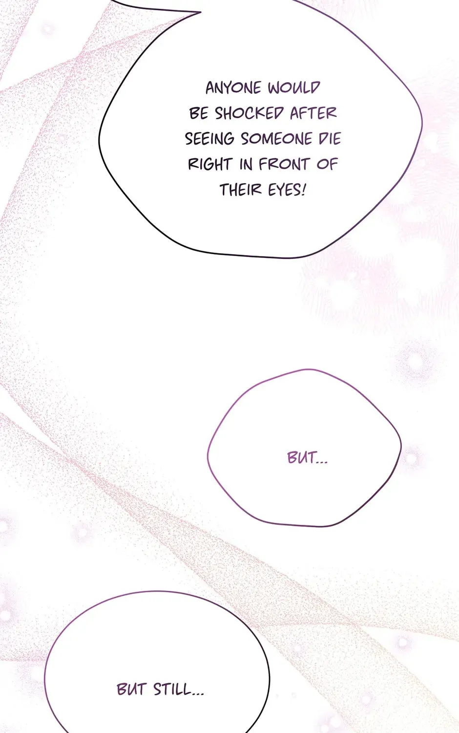 Read The Viridescent Tiara chapter 100 image 104 on Lezhin
