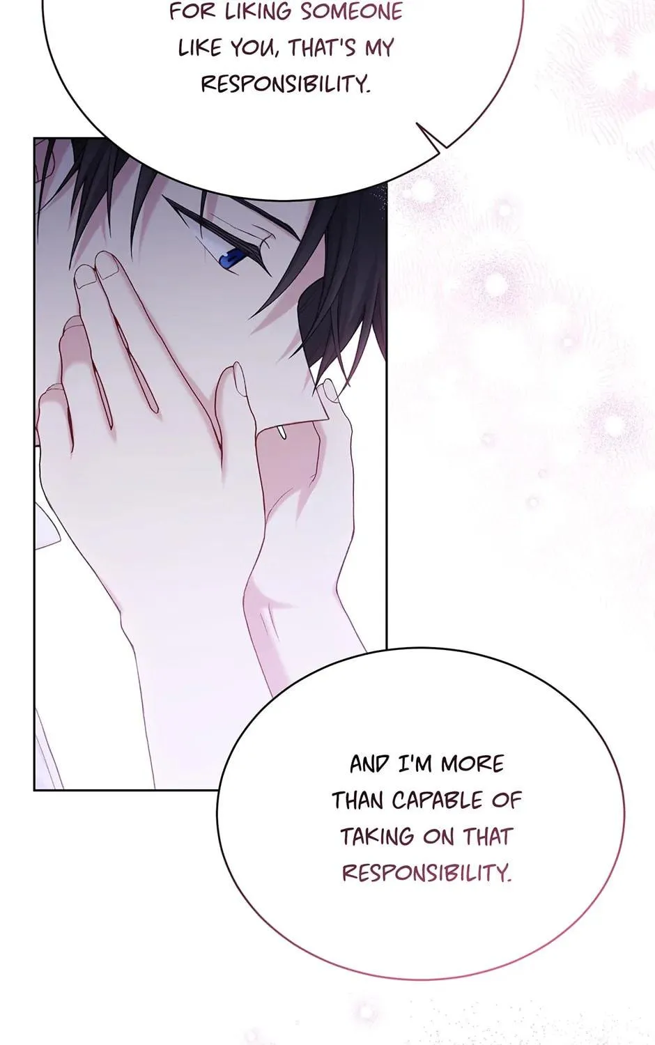 Read The Viridescent Tiara chapter 100 image 108 on Lezhin