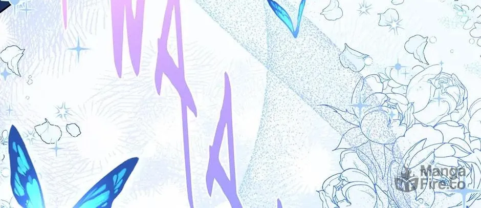 Read The Viridescent Tiara chapter 100 image 11 on Lezhin