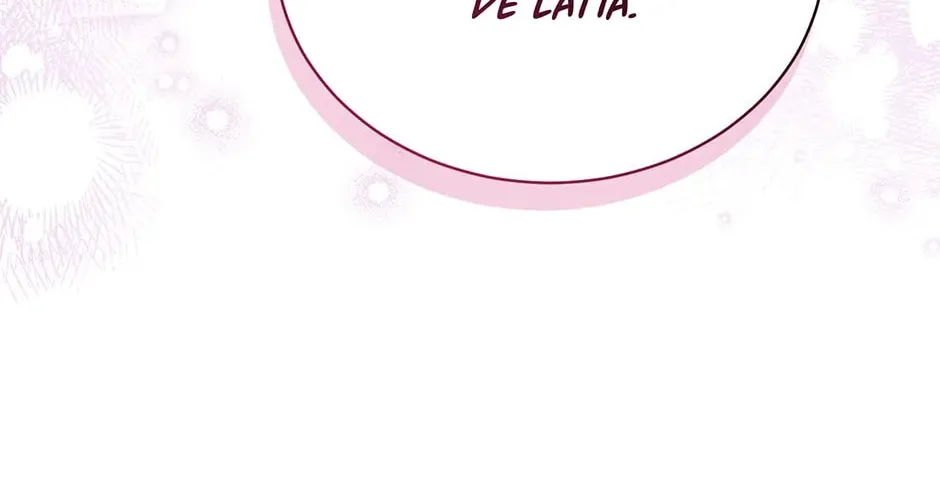 Read The Viridescent Tiara chapter 100 image 111 on Lezhin