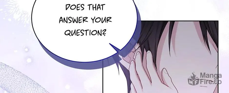 Read The Viridescent Tiara chapter 100 image 113 on Lezhin