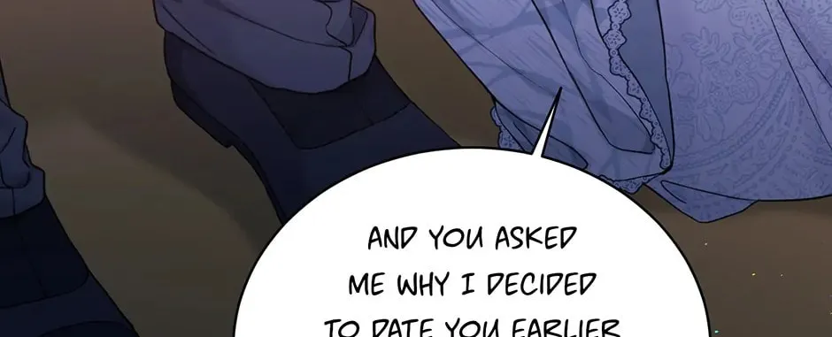 Read The Viridescent Tiara chapter 100 image 115 on Lezhin