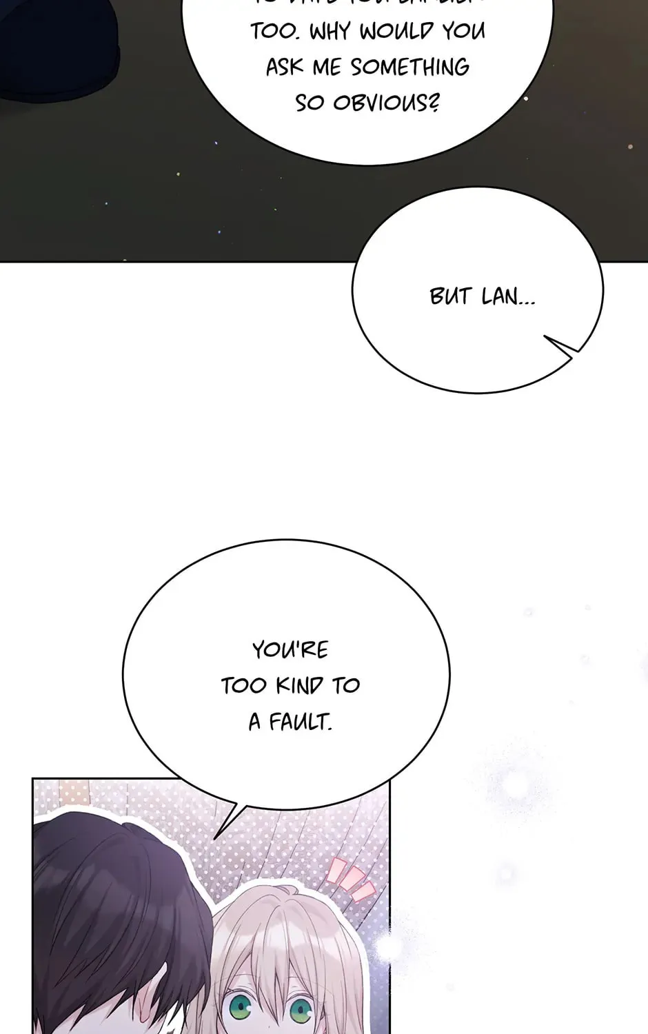 Read The Viridescent Tiara chapter 100 image 116 on Lezhin