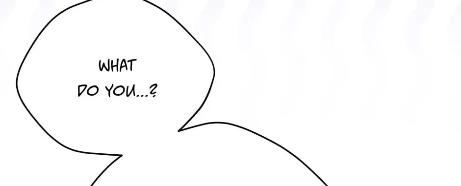 Read The Viridescent Tiara chapter 100 image 121 on Lezhin