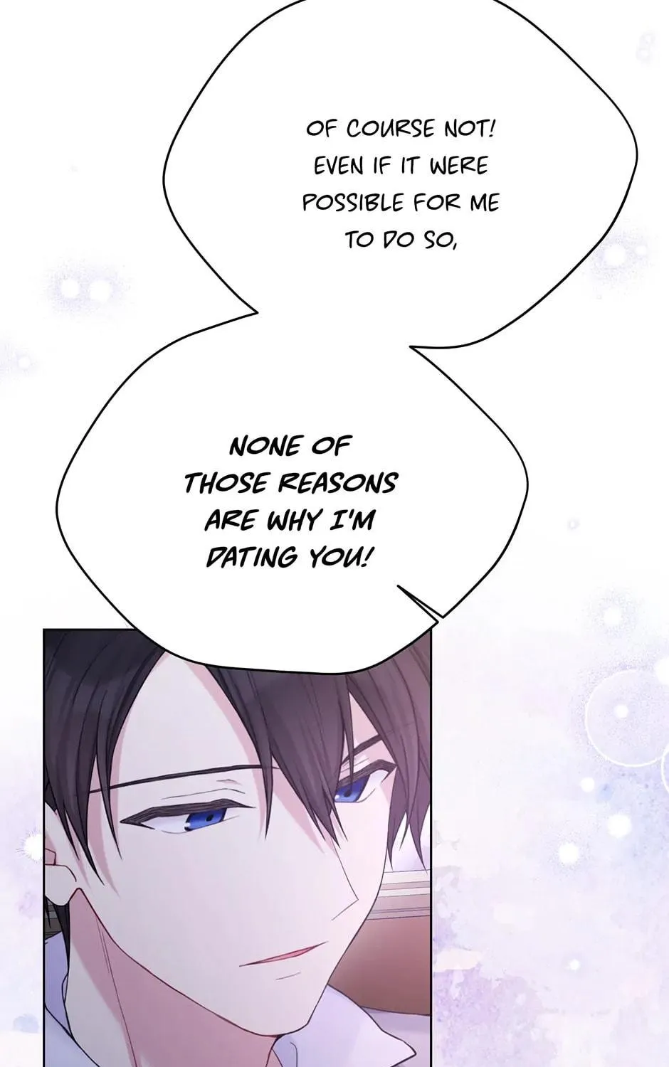 Read The Viridescent Tiara chapter 100 image 124 on Lezhin