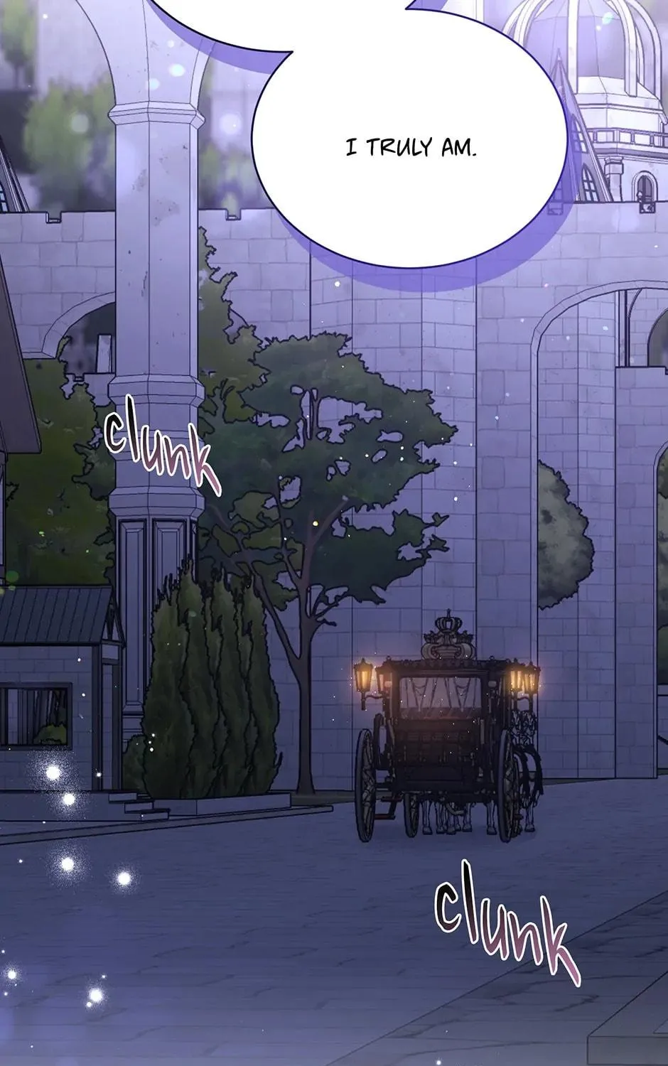 Read The Viridescent Tiara chapter 100 image 128 on Lezhin